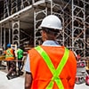 Choosing the right contractor article