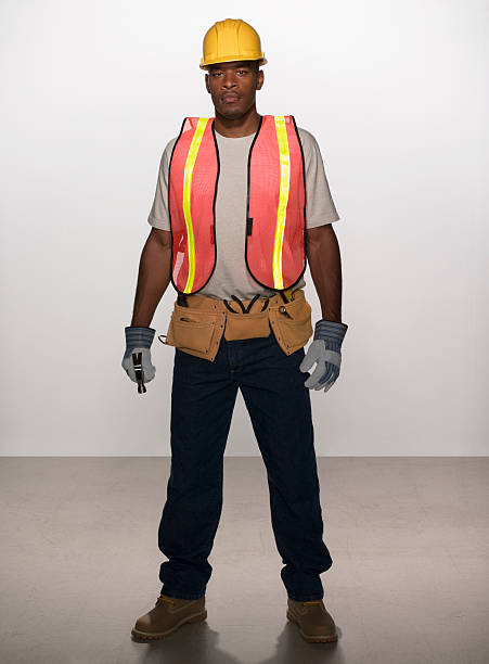 George Makau - Interior Design Lead at WillStoneMidLevel